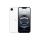 Apple iPhone 16e | 512 GB | White