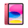 Apple iPad A16 | 128 GB | Wi-Fi+5G | Pink | MD7J4HN/A