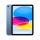 Apple iPad A16 | 128 GB | Wi-Fi+5G | Blue | MD7G4HN/A
