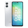 Samsung Galaxy A06 5G | 4 GB | 64 GB | Light Grey