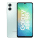 Samsung Galaxy A06 5G | 6 GB | 128 GB | Light Green