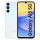Samsung Galaxy A15 5G | 8GB Ram | 256 GB | Light Blue |  SM-A156EZBQINS