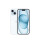 Apple iPhone 15 | 256 GB | Blue