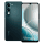 Vivo Y19e 4G | 4 GB | 64 GB | Majestic Green