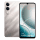 Vivo Y19e 4G | 4 GB | 64 GB | Titanium Silver