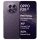 OPPO F29 5G | 8GB | 128 GB | Solid Purple