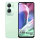 vivo Y28e 5G | 4GB | 128 GB | With Charger | Breeze green