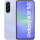 Samsung Galaxy A36 5G | 8 GB | 128 GB | Awesome Lavender