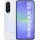 Samsung Galaxy A36 5G | 8 GB | 256 GB | Awesome White