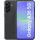 Samsung Galaxy A36 5G | 12 GB | 256 GB | Awesome Black