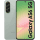 Samsung Galaxy A56 5G | 8GB | 256 GB | Awesome Olive