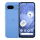 Google Pixel 8a | 8GB | 128GB | Bay