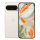 Google Pixel 9 Pro | 16 GB | 256 GB | Porcelain