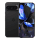 Google Pixel 9 Pro | 16 GB | 256 GB | Obsidian