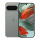Google Pixel 9 Pro | 16 GB | 256 GB | Hazel