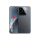 Xiaomi 15 | 12GB | 512GB | Black