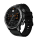 NoiseFit Endeavour Smartwatch | Jet Black