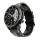 NoiseFit Endeavour Smartwatch | Camo Black