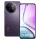Vivo Y39 5G | 8 GB | 256 GB | Lotus Purple