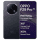 OPPO F29 Pro 5G | 12 GB | 256 GB | Granite Black