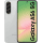 Samsung Galaxy A56 5G | 8 GB | 256 GB | Awesome Light Gray