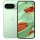 Google Pixel 9 | 12GB | 256GB | Wintergreen