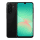 Samsung Galaxy A26 5G | 8 GB | 256 GB | Awesome Black