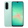 Samsung Galaxy A26 5G | 8 GB | 256 GB | Mint