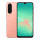 Samsung Galaxy A26 5G | 8 GB | 128 GB | Peach Pink