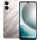 Vivo Y19 5G |  4GB | 128GB |  Titanium silver