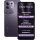 Vivo T4x 5G | 6GB | 128GB | Pronto Purple