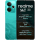 Realme 14T 5G | 8GB | 256GB | Surf Green