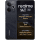 Realme 14T 5G | 8GB | 256GB | Obsidian Black