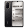 Redmi A5 4G | 4GB | 128GB | Just Black