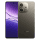 Oppo A5 Pro 5G | 8GB RAM | 128GB | Mocha Brown