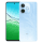 Oppo A5 Pro 5G | 8GB  | 128GB | Feather Blue