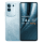 Vivo T4x 5G | 6 GB | 128 GB | Marine Blue