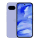Google Pixel 9A 5G | 8GB | 256GB | Iris