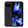 Google Pixel 9A 5G | 8GB | 256GB | Obsidian