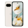 Google Pixel 9A 5G | 8GB | 256GB | Porcelain