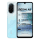 Redmi A5 4G | 4GB | 128GB | Pondicherry Blue
