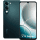 Vivo Y19 5G |  4 GB | 64 GB | Majestic Green