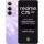 realme C75 5G | 6 GB | 128 GB | Purple Blossom