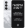 realme C75 5G | 6 GB | 128 GB | Lily White