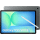 Samsung Galaxy Tab S10 FE Gaming Tablet | 12 GB | 256 GB | Wi-Fi Only | Gray