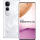 vivo Y400 Pro 5G | 8 GB | 256 GB | Freestyle White