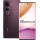vivo Y400 Pro 5G | 8 GB | 128 GB | Nebula Purple