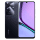 realme C61 | 4 GB RAM | 64 GB | Marble Black | RMX3933