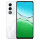 OPPO A5 5G | 6GB | 128GB | Mist White