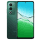 OPPO A5 5G | 6GB | 128GB | Aurora Green